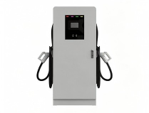 We provide the right product according to your needs